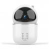 Tuya Smart Life 720P 1080P IP Camera Wireless WiFi Camera Security Surveillance