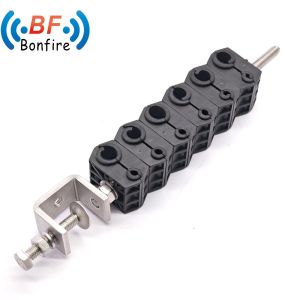 China 試行命令受付 通信部品 電源ケーブル 2 型 フィーダークランプ 下のデータ表を参照 wholesale