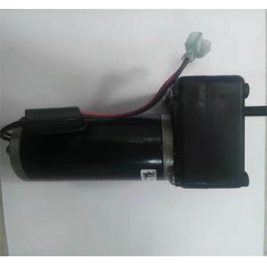 China Industrial Micro Electric Home Appliance Motor Small Oscillation Long Service Life supplier