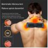 Wholesale Fitness device smart EMS Abdominal exercise Training gym Muscles