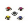 Trackball for blackberry,mobile phone spare parts