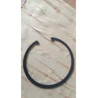 China LGMC 76A0002 SNAP RING FOR WHEEL LOADER ENGINE BEST SELLER BEST PRICE on sale