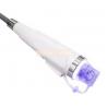 Micro needle acne scar remover Wrinkles/freckle/pigment/ removal portable