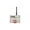 2DI2DO PLC Wireless Pump Control / Relay / Valve 433MHz Wireless ON OFF Control