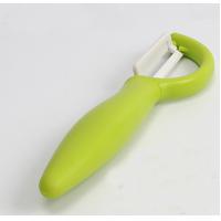 China Plastic Peeler Multifunction Kitchenware Products Injection Molding Custom tooling manufacture on sale