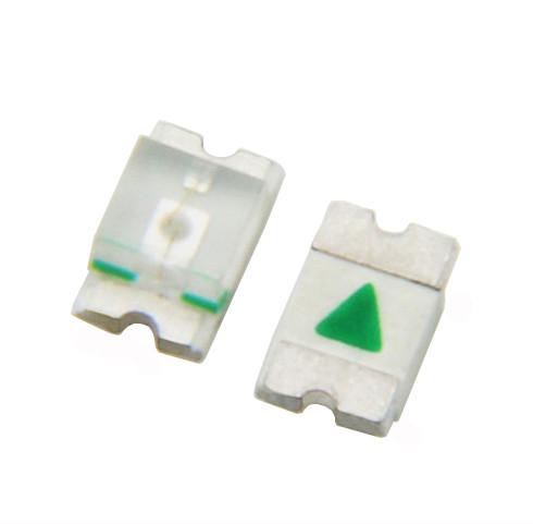 Infrared Emitters Subminiature LED Plastic 50 pieces 