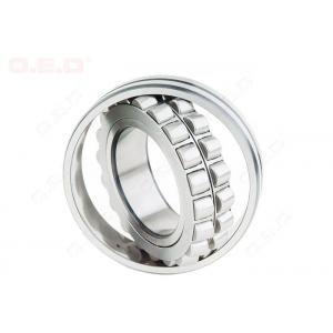 China High Performance Spherical Roller Bearing For Mining Coal Excavator 23060 supplier