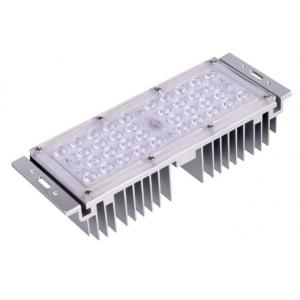 Cree LED Module for street light 10W-40W For Indstrial LED Flood light 120lm/Watt