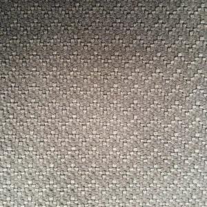 China YARN DYED Pattern 100% Polyester High Bounce Small Checkered Fabric Medium Weight supplier