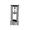 China Electronic Universal Testing Machine 3-300kN with Computer Control wholesale