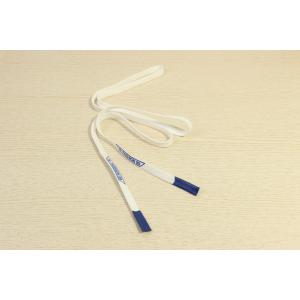 Letters Printed Drawcord String 10mm Width For Multiapplication