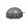 High Brightness Energy Saving AC 85V - 264V / 5W Led Pixel Light LR-PXW5N2-5-H