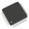 China Microcontroller MCU MK22FN1M0AVLH12
 32-Bit ARM Cortex-M4 Kinetis K20 Microcontroller IC
 wholesale
