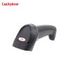 China Luckydoor K-211 Support All Common 1D Barcodes and Popular Interface wholesale