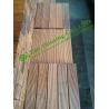 Bamboo Floor Tiles For Sale, Bamboo Decking Prices, Bathroom Floor Tile