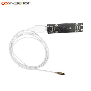 China NIR Wide Angle 1080P Sensor OV02C10 USB Endoscope Camera Module wholesale