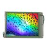 China EDMGRB8KAF CCFL 7,8 polegadas TFT- LCD painel de ecrã wholesale