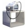 China High Effective IPL Hair Removal Machines With Intense Pulse Light System wholesale