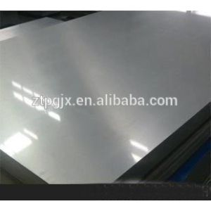 China Mirror Surface Sheet Metal Deburring Machine / Plane Polishing Machine wholesale