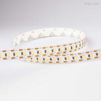 China 2535 8.33mm Short Cut LED Strip Light 9.6W/M DC24V 120LEDs/M Flexible LED Strip on sale