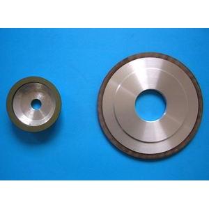 Diamond Grinding Wheel For Ceramic Industry Various high precision Grinding Wheel