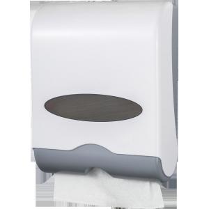 automatic jumbo tissue paper towel dispenser;paper holder;toilet tissue dispenser