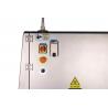 Industrial 5KG Food X Ray Machines 5KG Electronic Beam X Ray Metal Detector