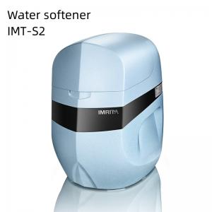 379*483*586 Mm Water Softening System for Softening Resin and G 3/4" Inlet/Outlet Size