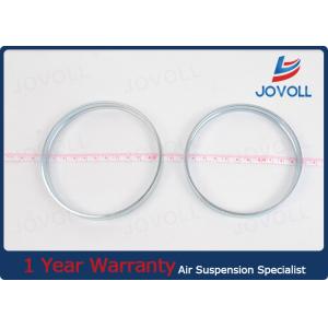 China ISO9001 BMW Air Suspension Parts 37126790079 Steel Shock Absorber Ring supplier