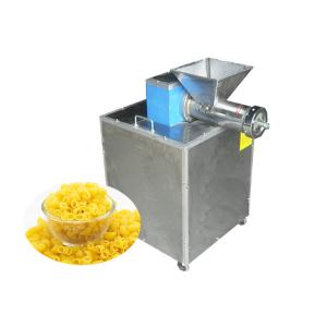 Professional Ravioli and pasta maker Machine samosa making machine