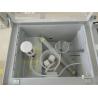 Intelligent Salt Spray Test Machine Corrosion Test Chamber