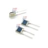 China YJJ S6967 S6967-01 Silicon PIN Photodiode Plastic SIP Package For Detection In Visible Light To Near-Infrared Range wholesale