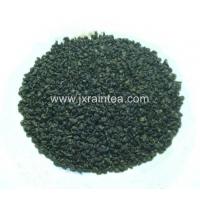 China 3505AAA Gunpowder green tea on sale