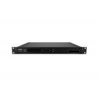 China G8000 Integrated Receiver Decoder Dual DVB-CI Slots Standard Common Interface on sale