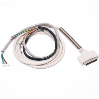 China High Speed Video Audio Cables HDMI To HDMI For Automotive Industrial on sale
