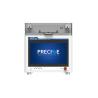 China 1200V/100A Semiconductor Parameter Analyzer SPA6100 Semiconductor Test Systems wholesale