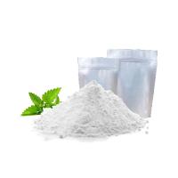 98% Purity Animals Feed Additives , MgSO4 8PH Magnesium Sulphate Anhydrate