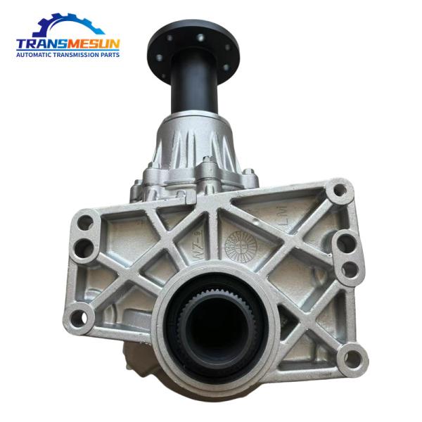 ハインダイ キア ソラント 473003B600 Cvt トランスファーケース組立