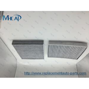 China OE 64119163329 Air Filter Element For ALPINA BMW AND Rolls - Royce supplier