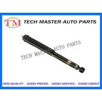 China W202 Mercedes Benz Car Parts Auto Shock Absorber OE 202 320 08 30 Gas Pressure Type on sale