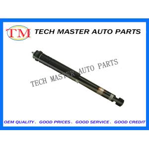 W202 Mercedes Benz Car Parts Auto Shock Absorber OE 202 320 08 30 Gas Pressure Type