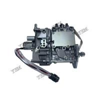 China 3TNV70 For Yanmar Genuine  Fuel Injection Pump Assy 719546-51350 on sale