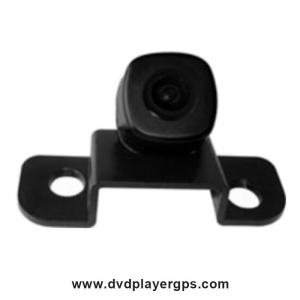 China Water Resistance Special Car Reversing Camera for TOYOTA  08CROWN on sale 