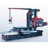 China TPX6111B Máquina de perforación de fresado CNC de alta calidad wholesale