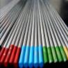 Sell Tungsten Electrodes For TIG Welding tungsten electrodes WL10 WL15 WL20 FREE