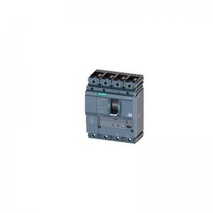 China 3VA2225-6HN42-0AA0 Siemens Circuit Breaker Switch , Mini Circuit Breaker 250 Breaking Capacity supplier