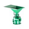 China TRSL Series Mud Mixing Hopper API Efficient Jet Mixing For Oil & Gas Drilling wholesale