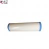 Transparent Surgical film, Types of medical supplies of cover roll