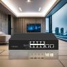 10 Port AI PoE Enterprise Switch The Perfect Choice for Office and Home Networking Solution