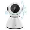 China 5G Smart Wireless IP Security Camera With AI Human Detection OEM wholesale
